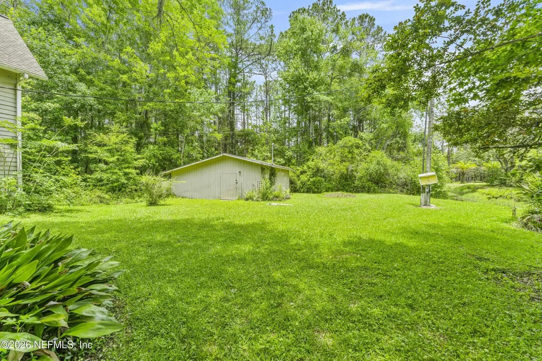 Photo of 2905 JOE ASHTON Road