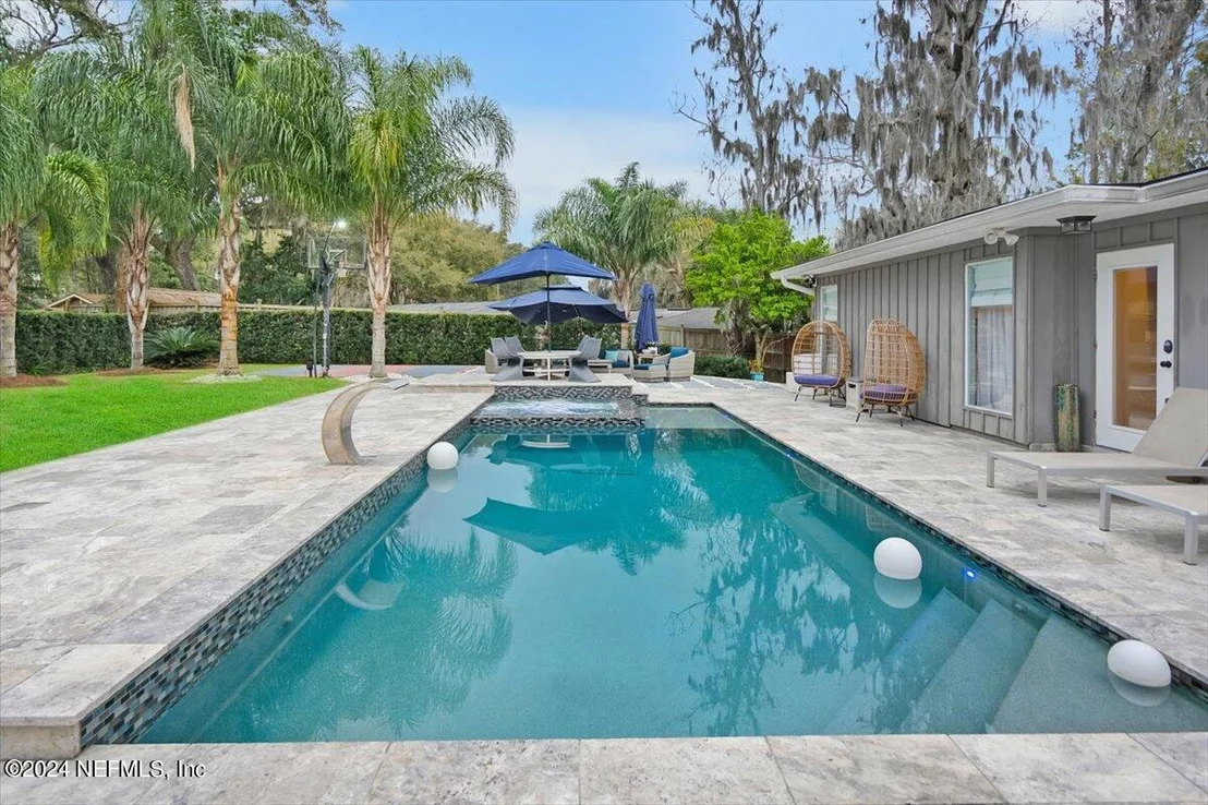 Photo of 2356 JOSE Circle N
