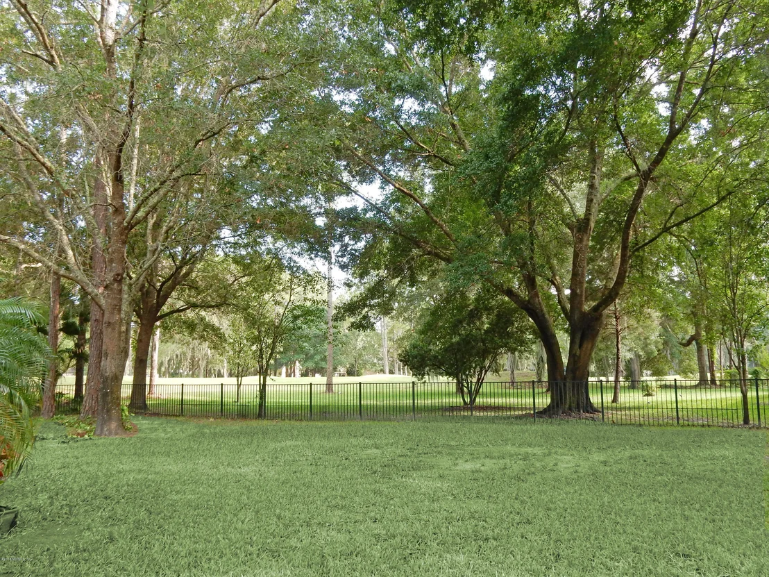 Photo of 304 LOLLY Lane