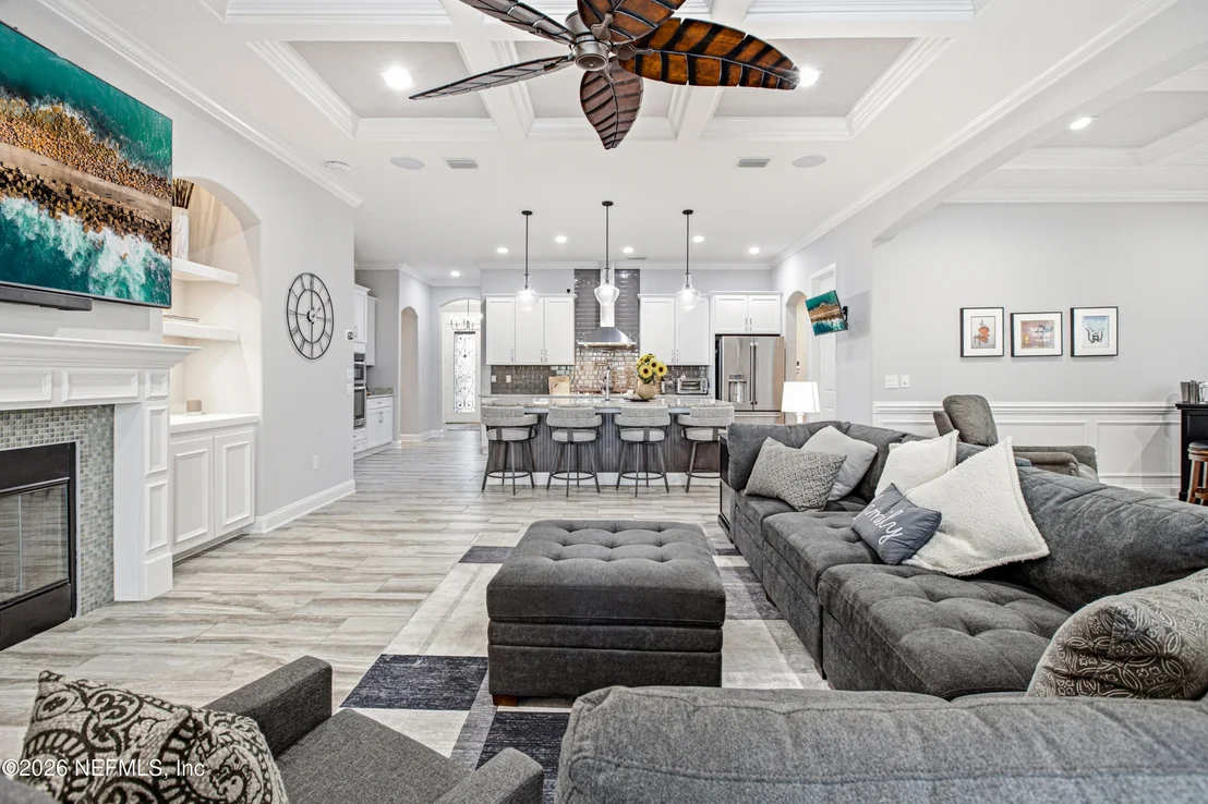 Photo of 72 ATLANTA Drive