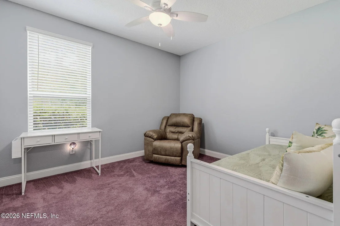 Photo of 75225 WHITE RABBIT Avenue