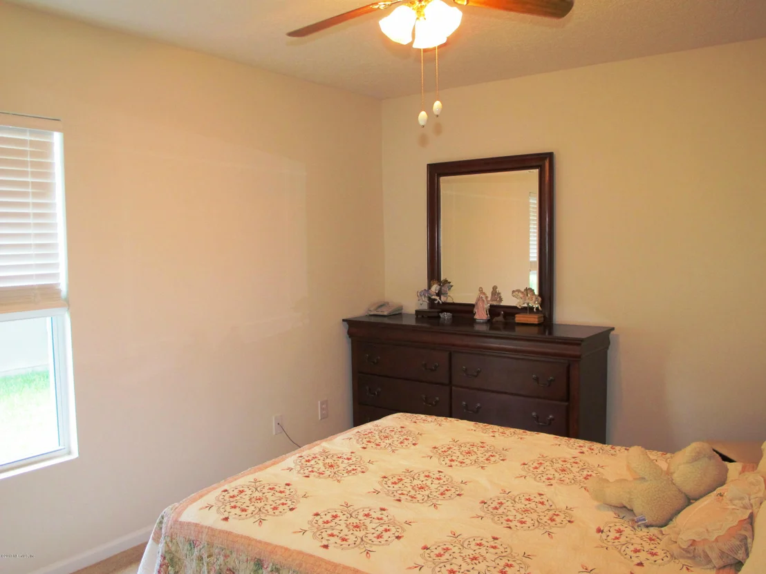 Photo of 97 W TEAGUE BAY Drive