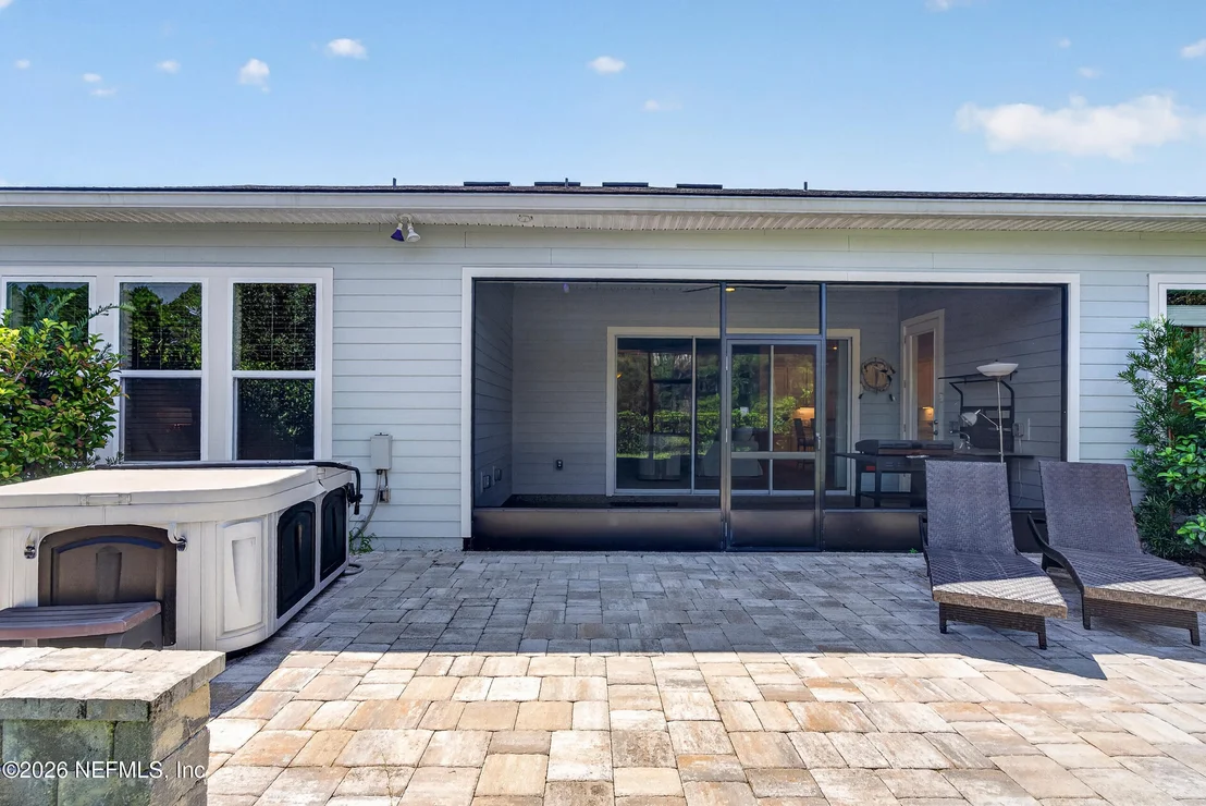 Photo of 308 RUSTIC MILL Drive