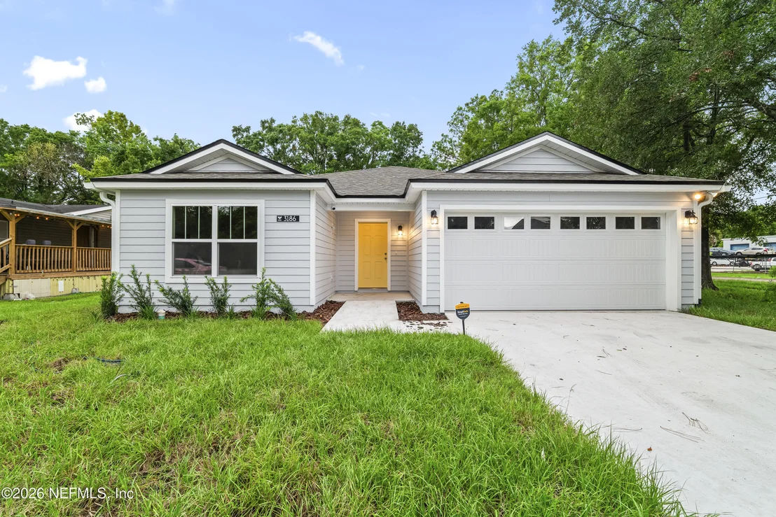 Photo of 3205 ECHO Street