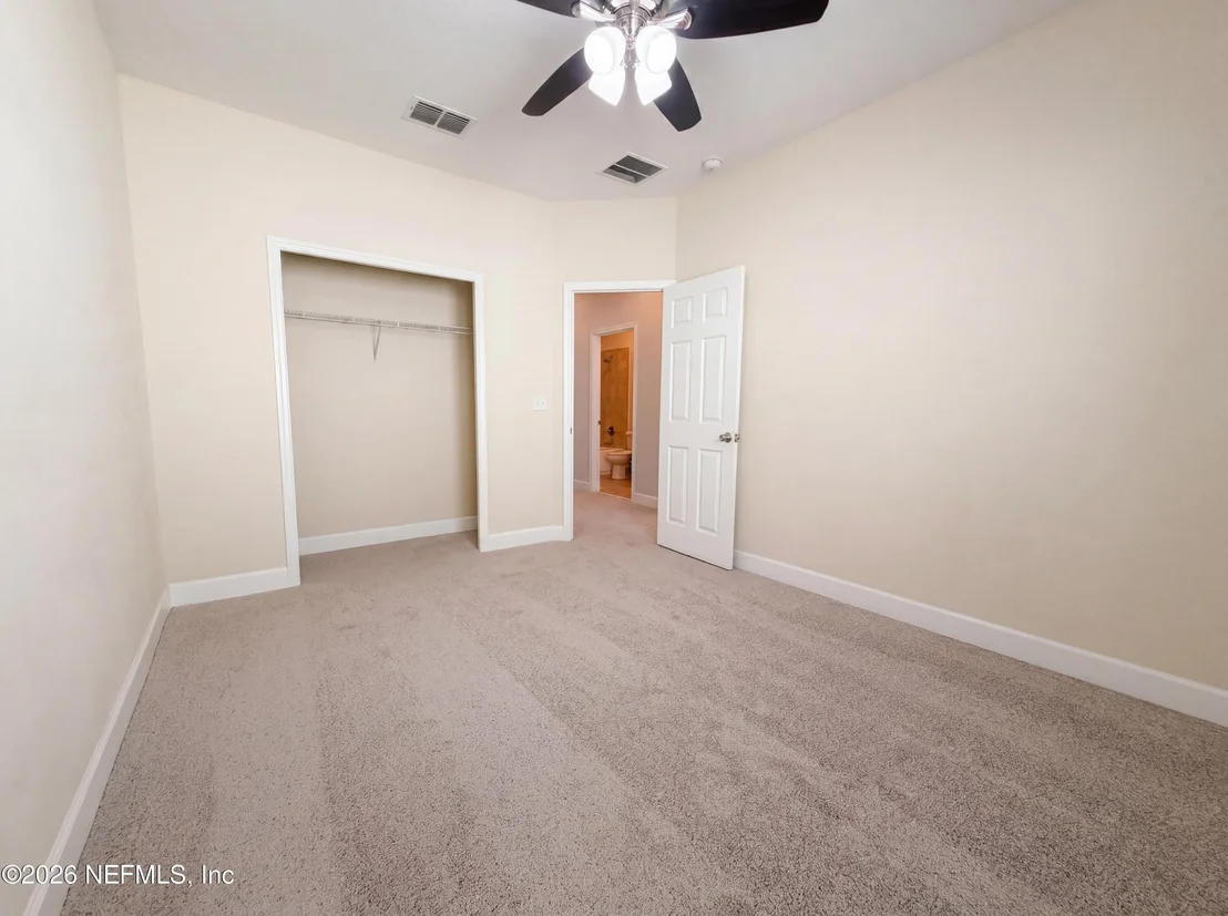 Photo of 288 CAMERON Drive