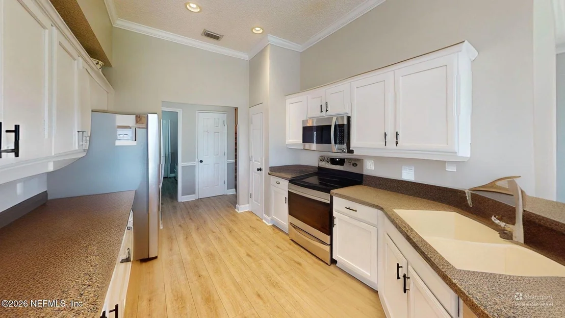 Photo of 1015 GARRISON Drive