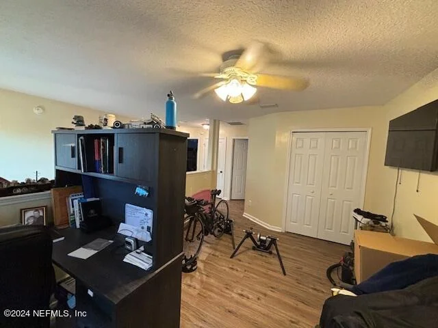 Photo of 2713 SPINNERBAIT Court