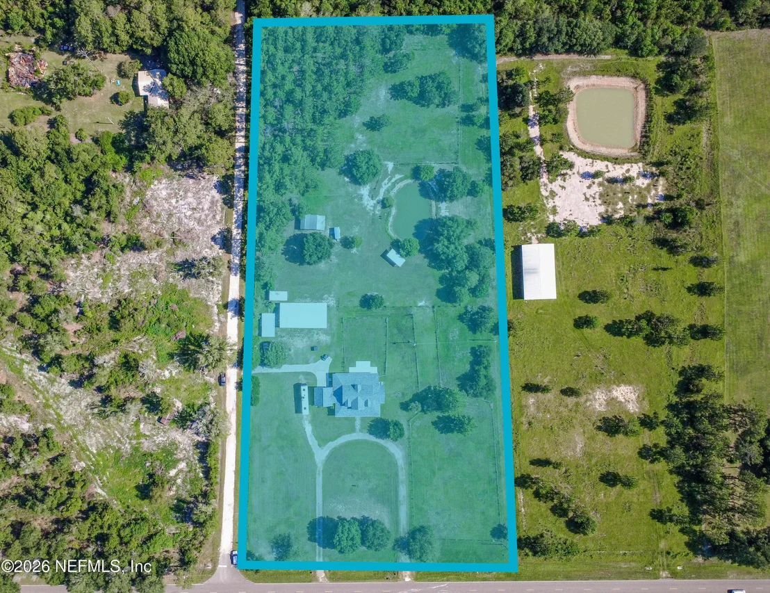 Photo of 8219 MUD LAKE Road