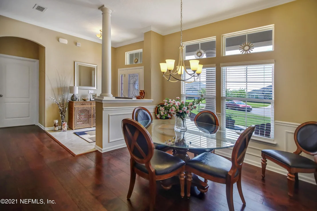Photo of 3024 N CASSATA Lane