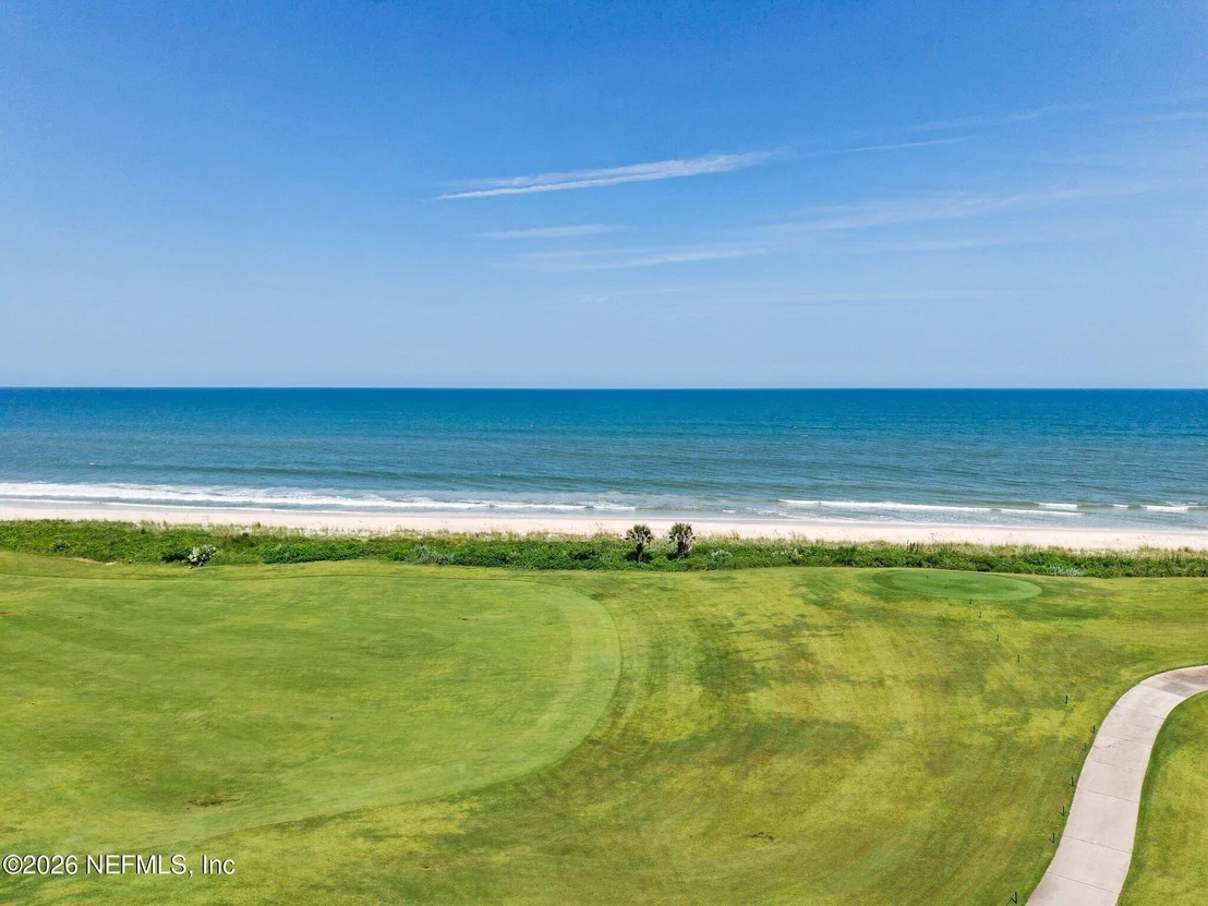 Photo of 52 S HAMMOCK BEACH Circle S