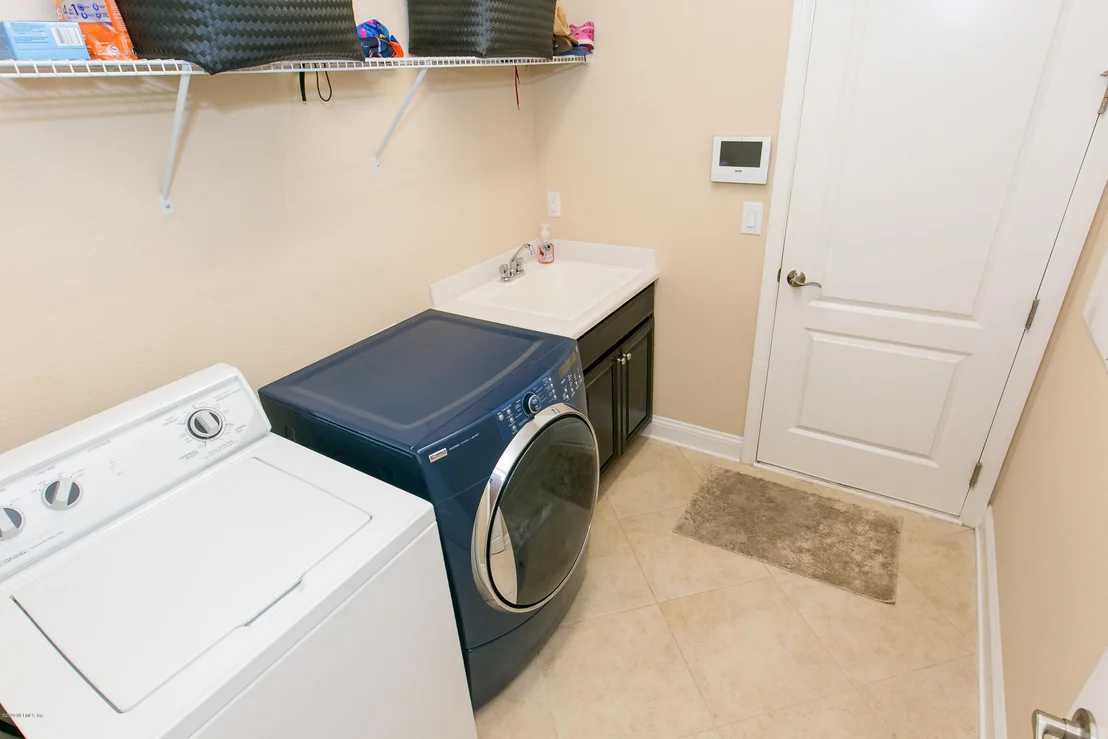 Photo of 228 RINCON Drive