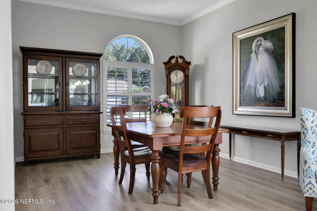 Photo of 1004 FLORA PARKE Drive