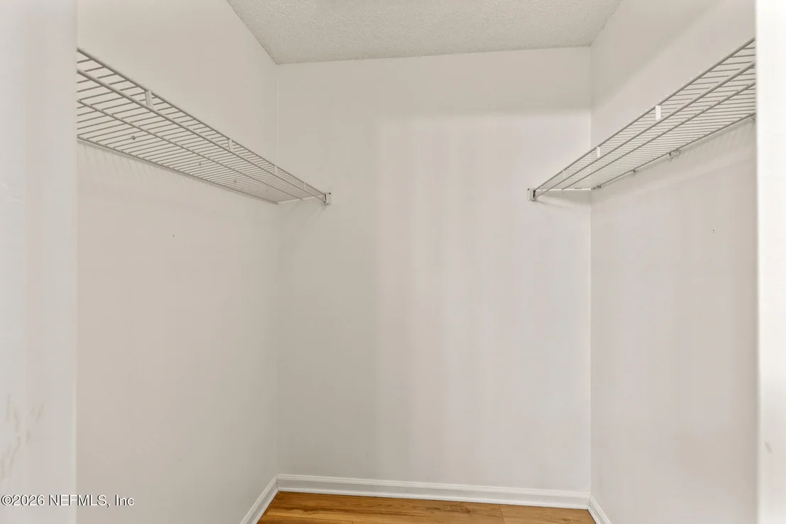 Photo of 12619 FISH HAWK Lane