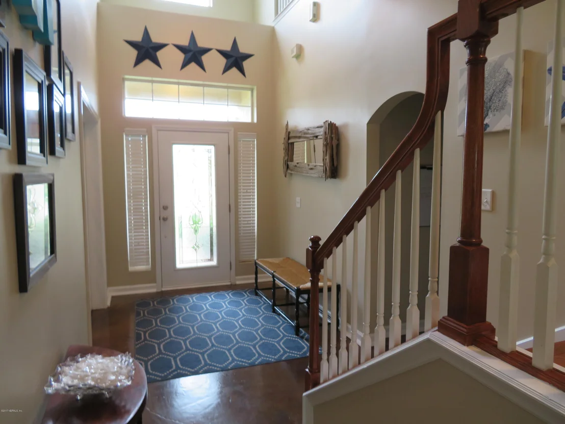 Photo of 113 CASTLEGATE Lane