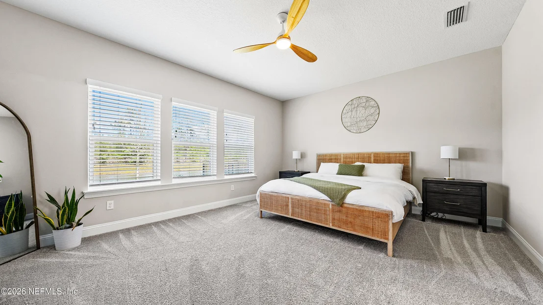 Photo of 694 SILVER PINE Drive