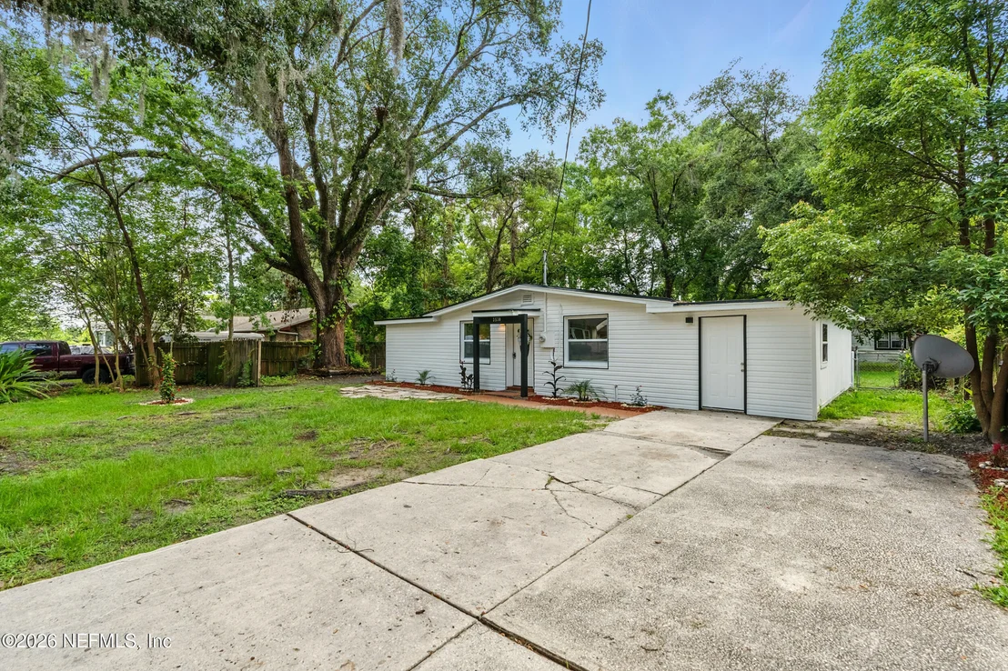 Photo of 3530 SHADOW Street