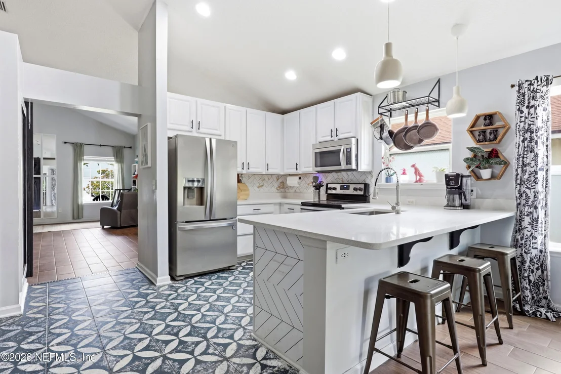 Photo of 318 CASA SEVILLA Avenue