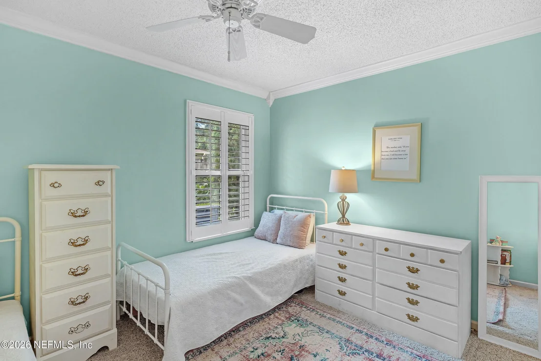 Photo of 3285 TURTLE CREEK Road