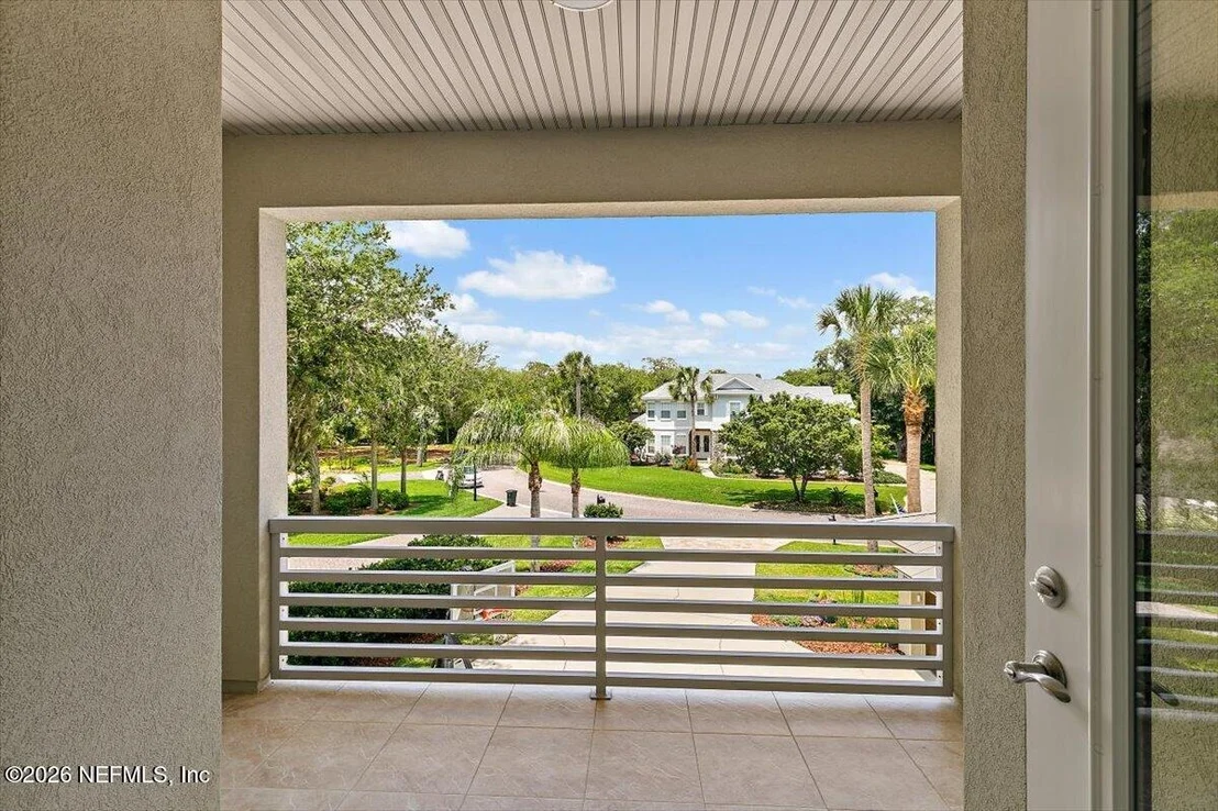Photo of 137 RIVER MARSH Drive