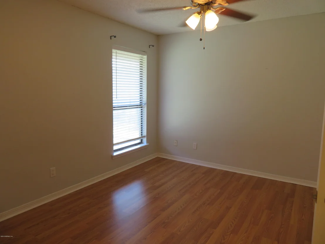 Photo of Unit 224 at 10200 BELLE RIVE Boulevard