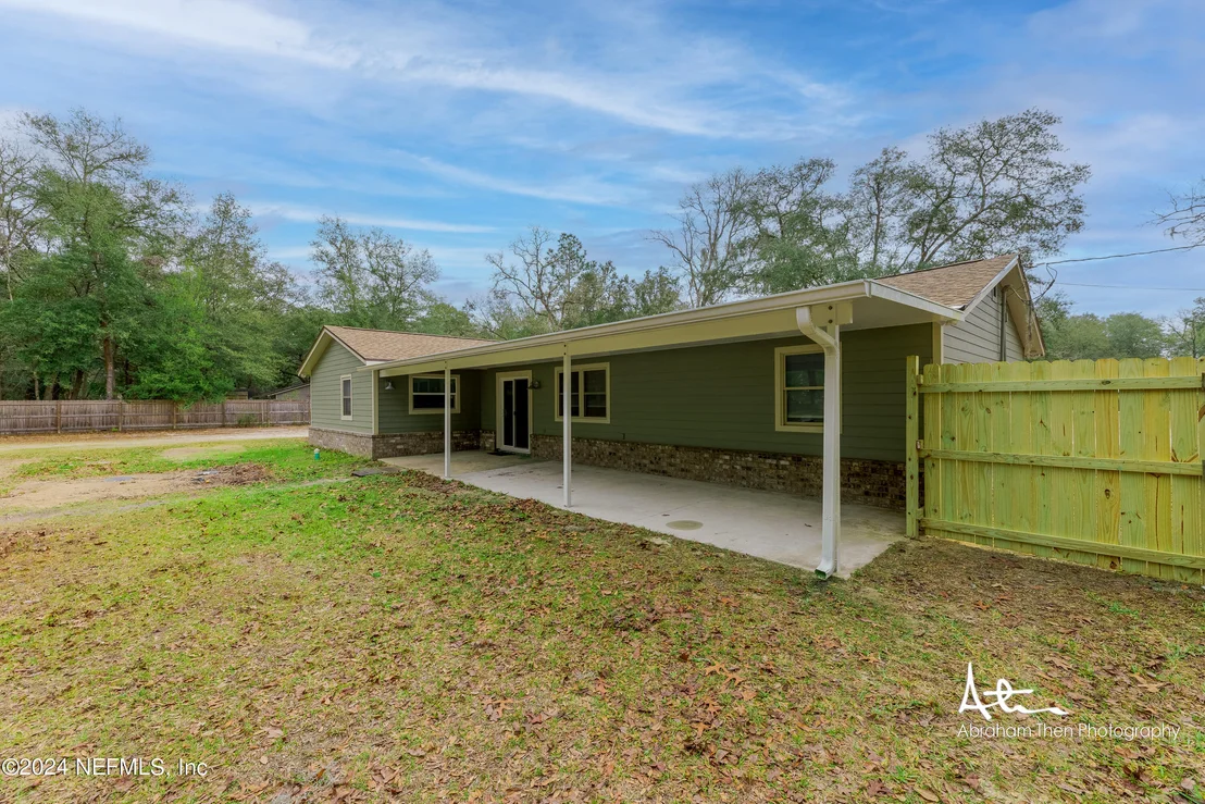 Photo of 4274 CHOKEBERRY Road