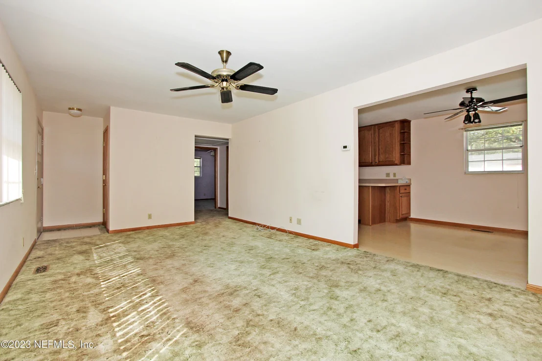 Photo of 5937 REGIMENT Drive
