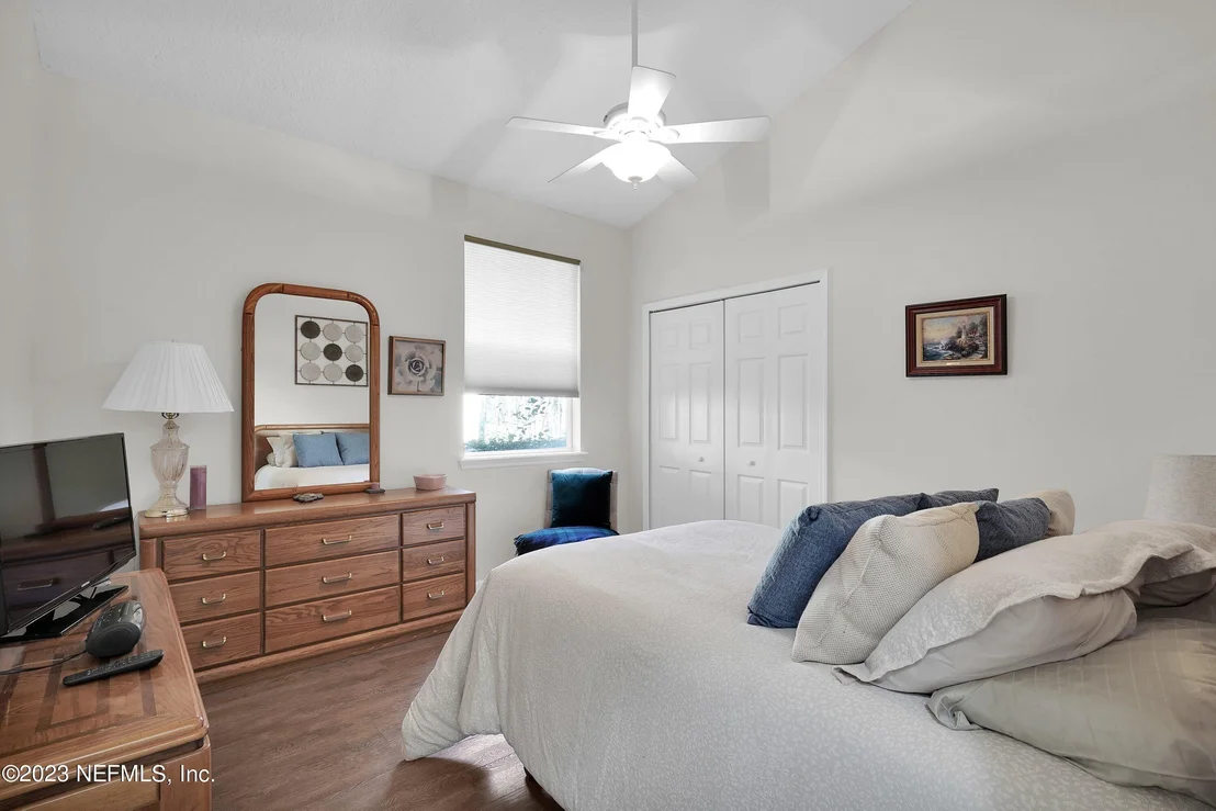 Photo of 746 COPPERHEAD Circle