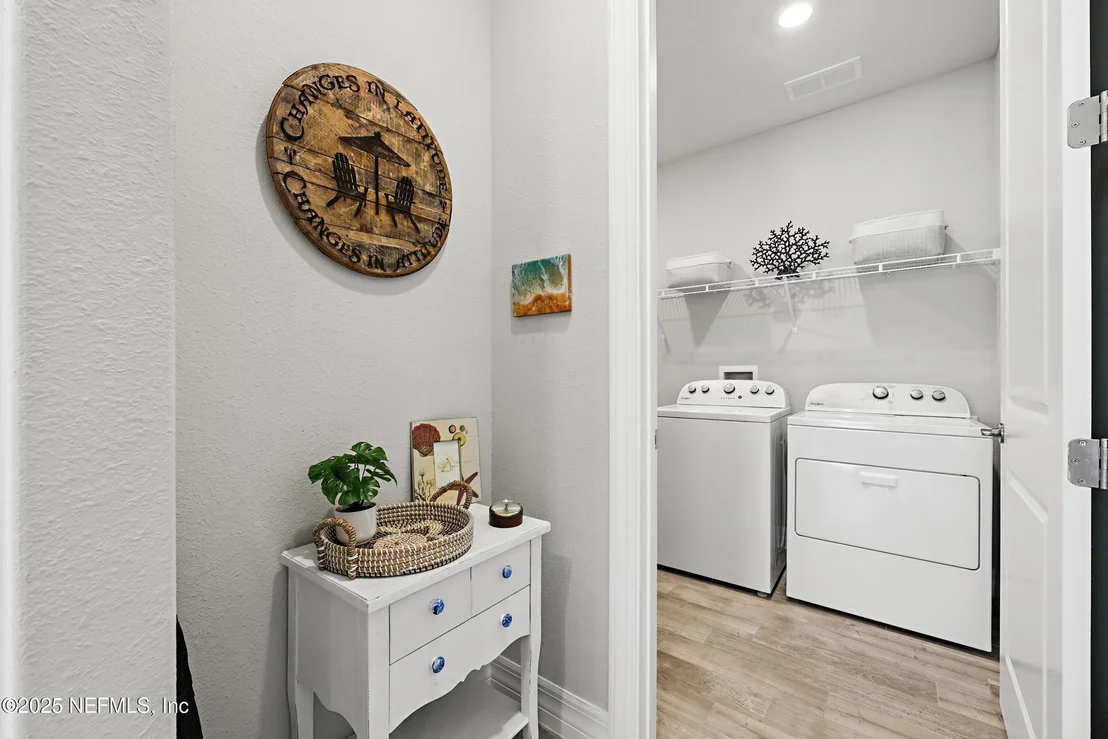 Photo of 40 SAND HARBOR Drive