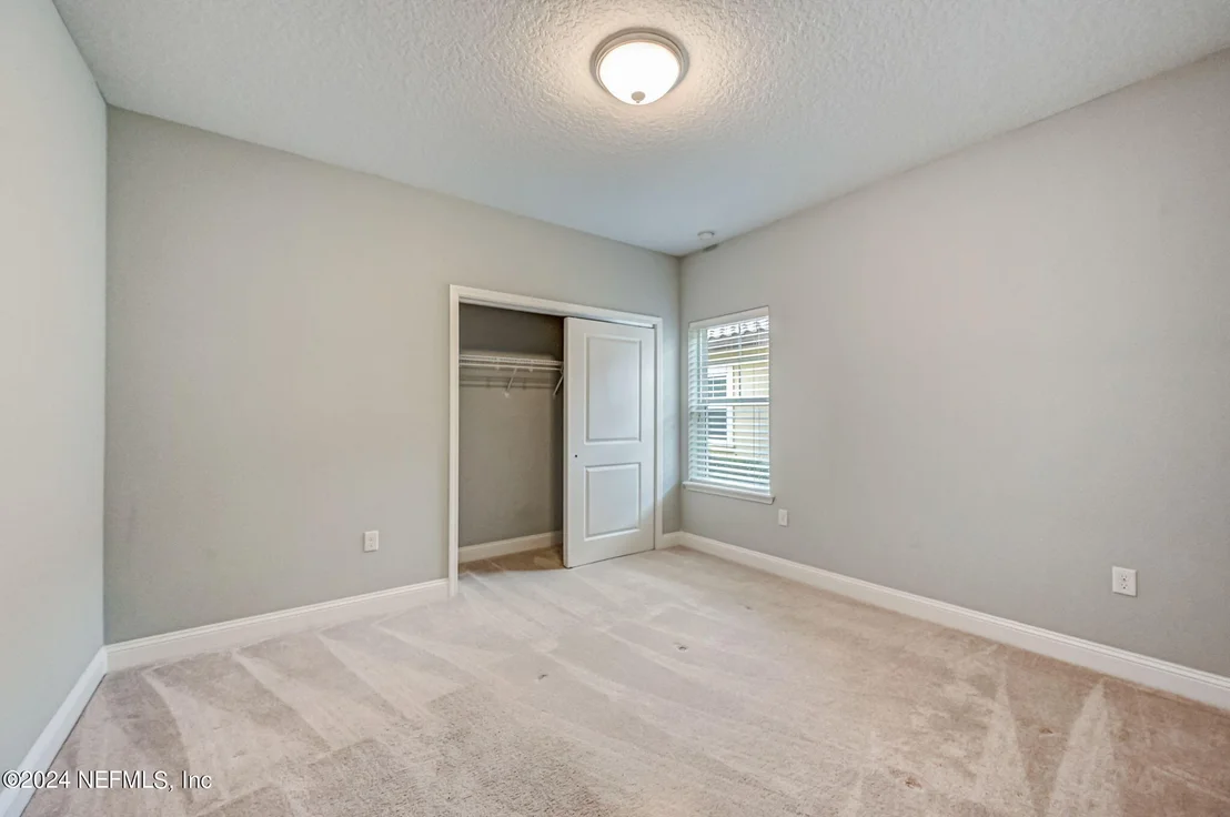 Photo of 142 PORTADA Drive