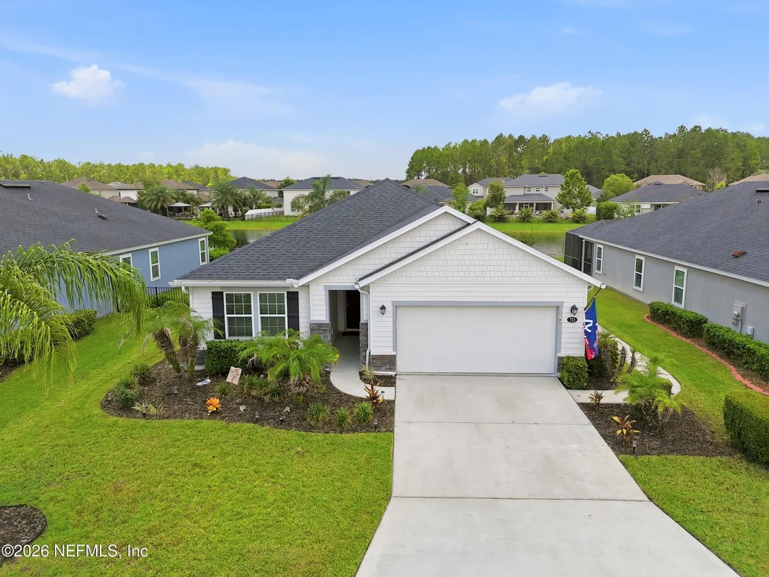 Photo of 733 TRELLIS BAY Drive