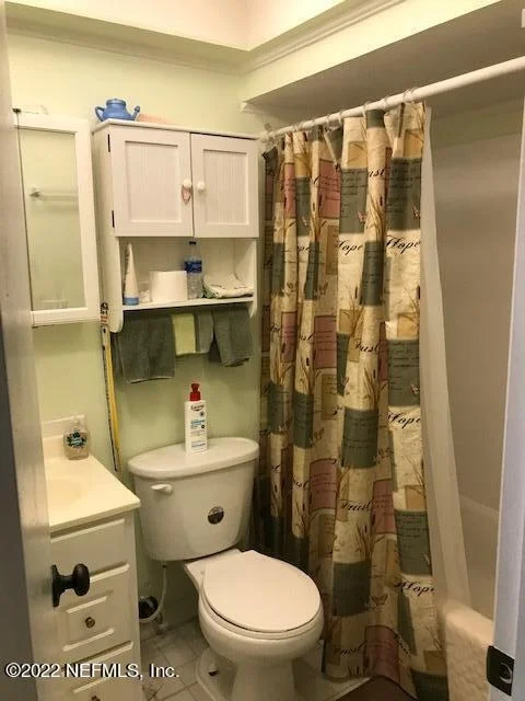 Photo of 7916 ARBLE Drive