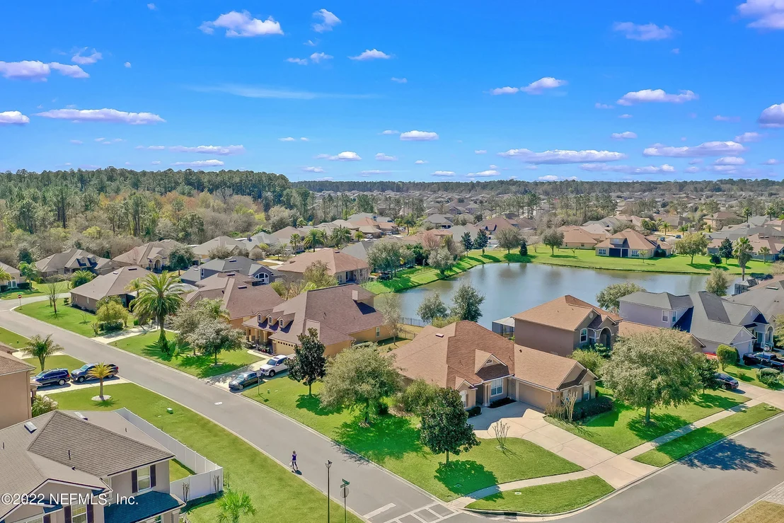 Photo of 394 PORTA ROSA Circle