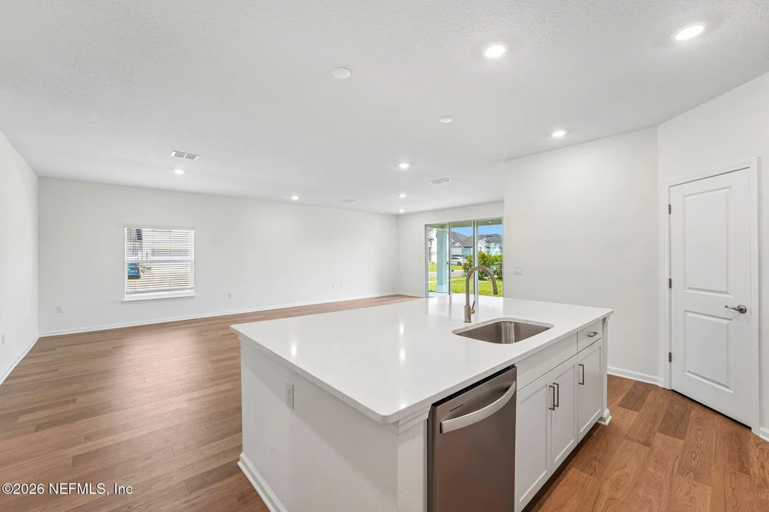 Photo of 346 SILVER HERON Way