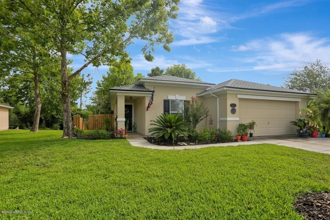 Photo of 1220 NOCHAWAY Drive