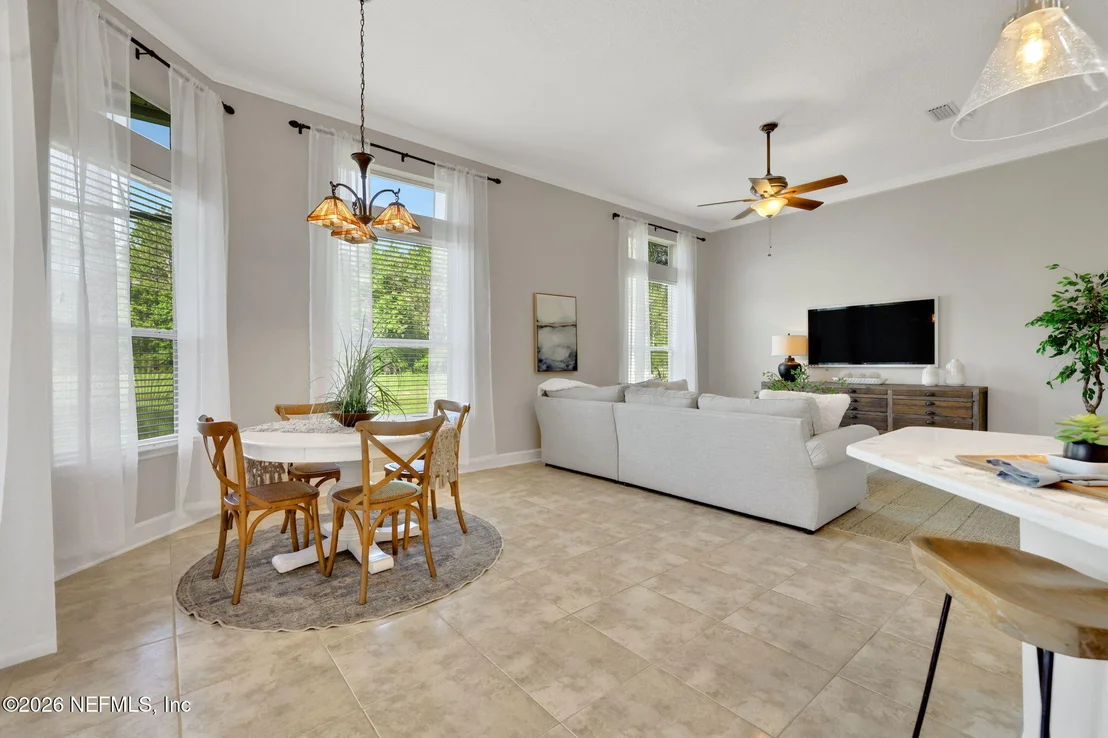 Photo of 1013 INVERNESS Drive
