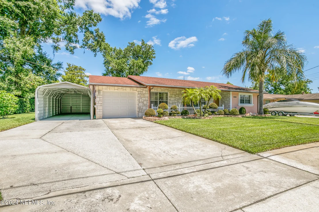 Photo of 5407 SHERI Lane