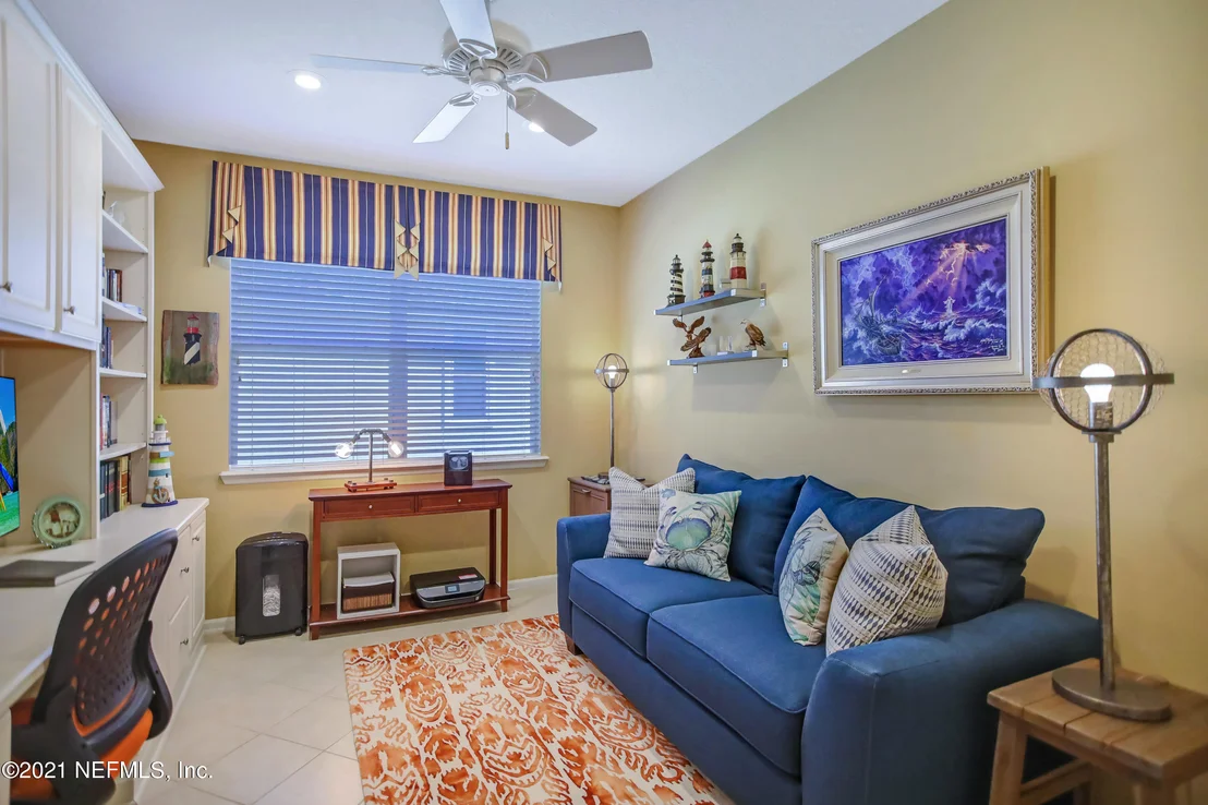 Photo of 702 COPPERHEAD Circle