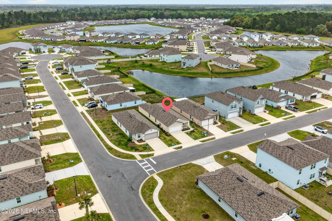 Photo of 210 TORDERA Lane