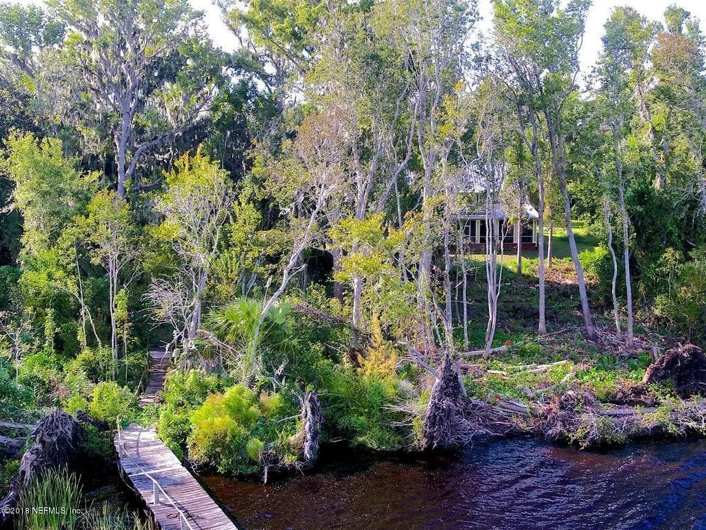 Photo of 595 W RIVER Road