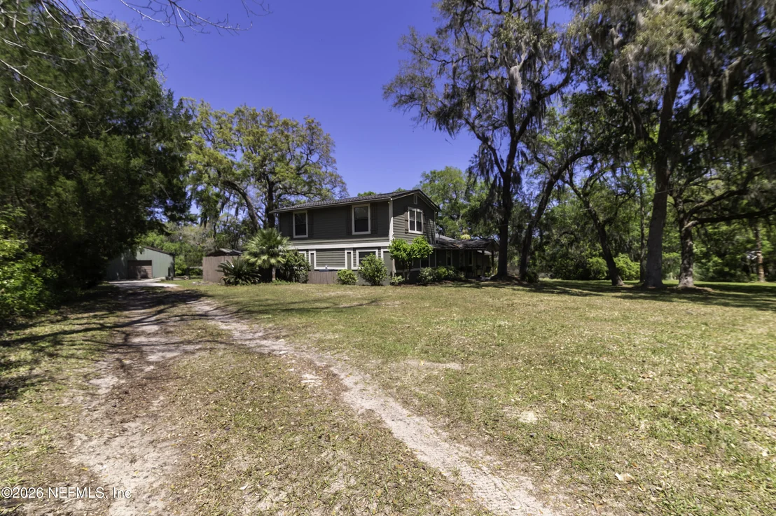 Photo of 430 COOPERS COVE Road