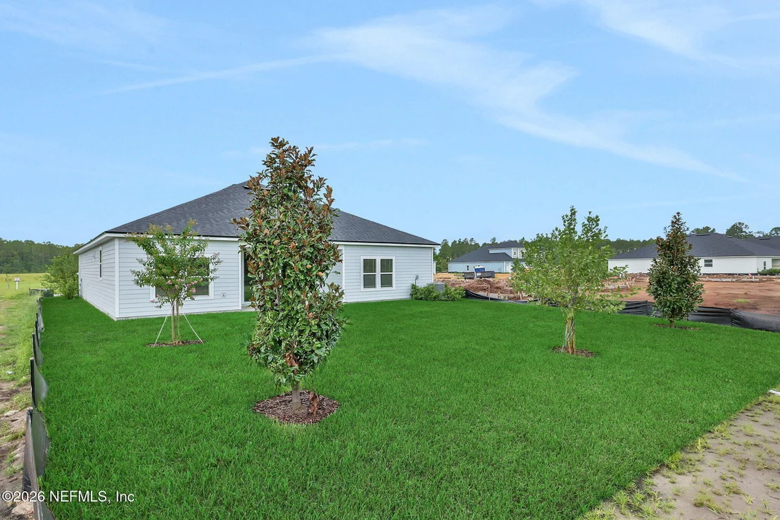 Photo of 39 WINDMILL PALM Way