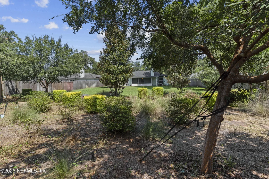 Photo of 12490 WINDY WILLOWS Drive N