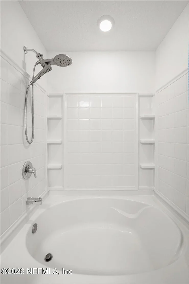 Photo of 81 ASHBROOK Street