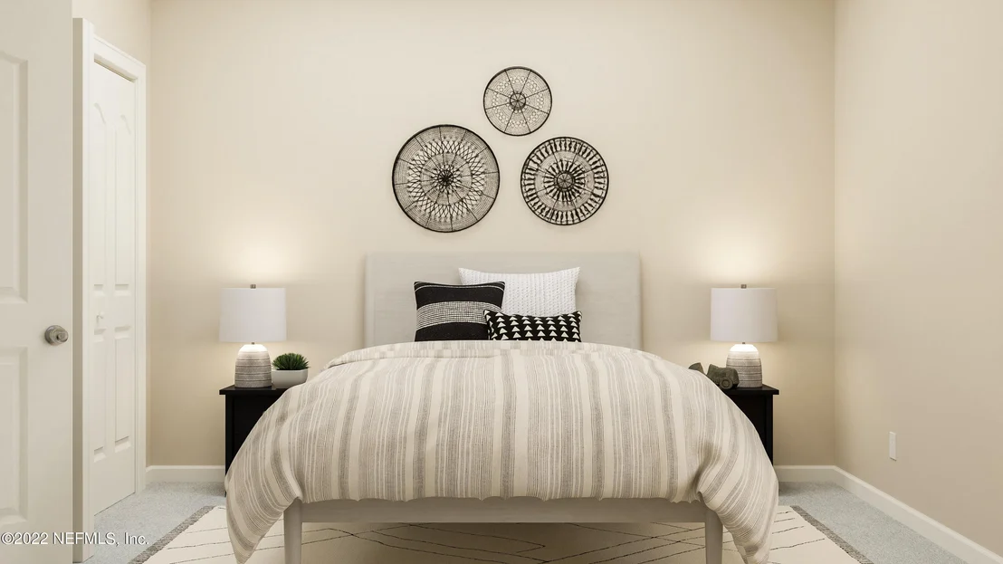 Photo of 339 GAN Way