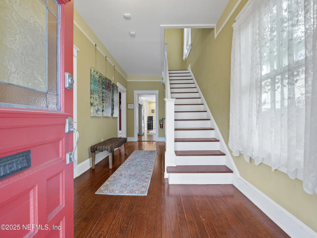Photo of 66 WEEDEN Street