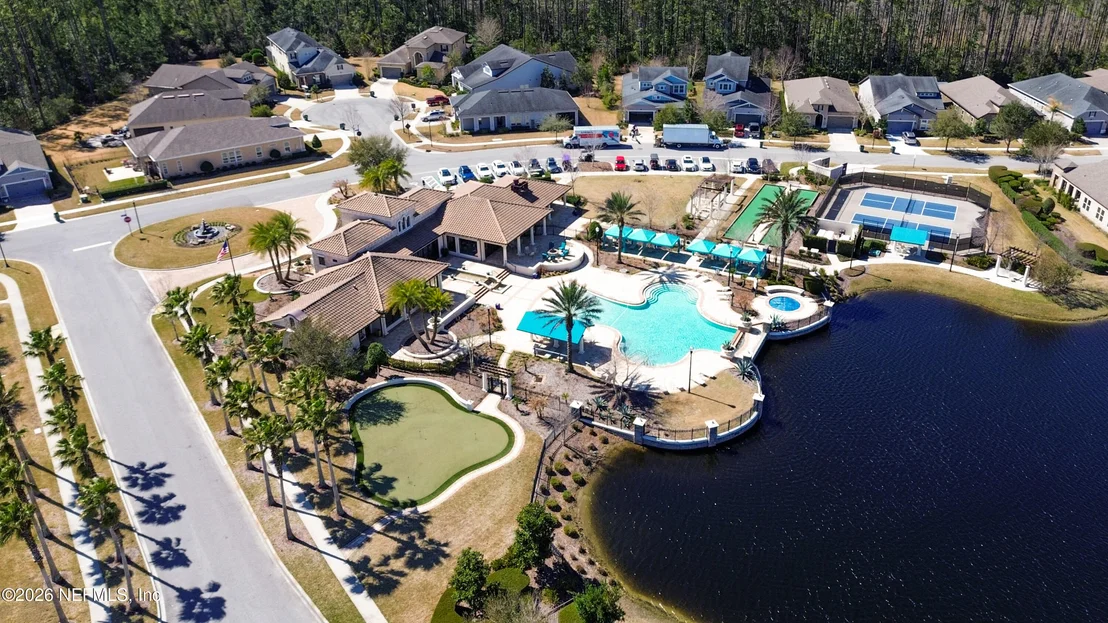 Photo of 124 CAPTIVA Drive