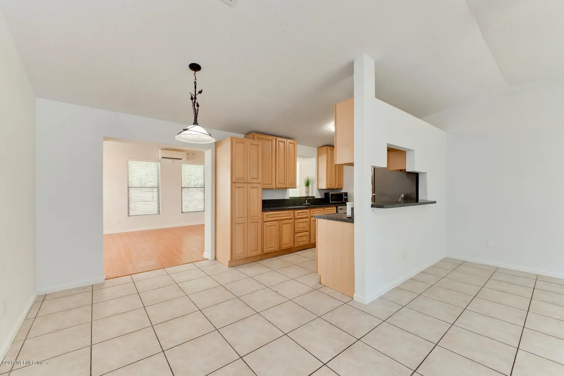 Photo of 3608 EUNICE Road