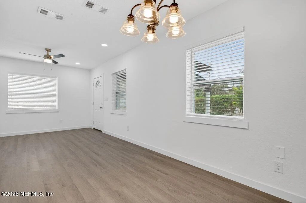 Photo of 536 SAPELO Road