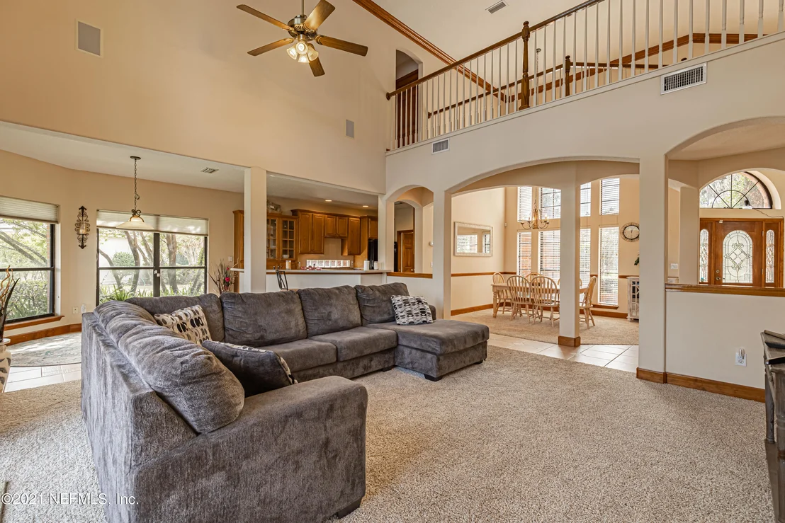 Photo of 2480 STONEY GLEN Drive