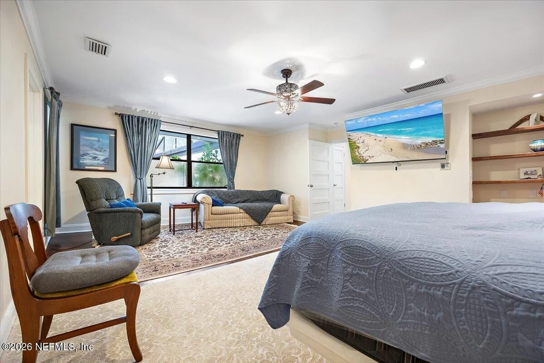 Photo of 3008 FOREST Circle